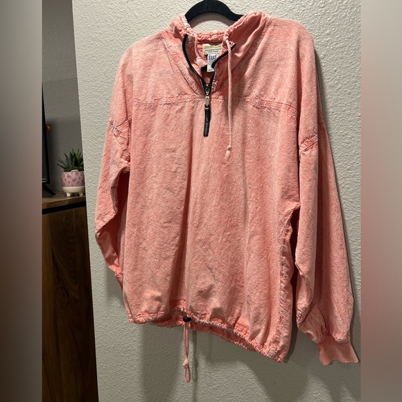 Vintage 90s Athletic Trainer - Picture 2 of 4